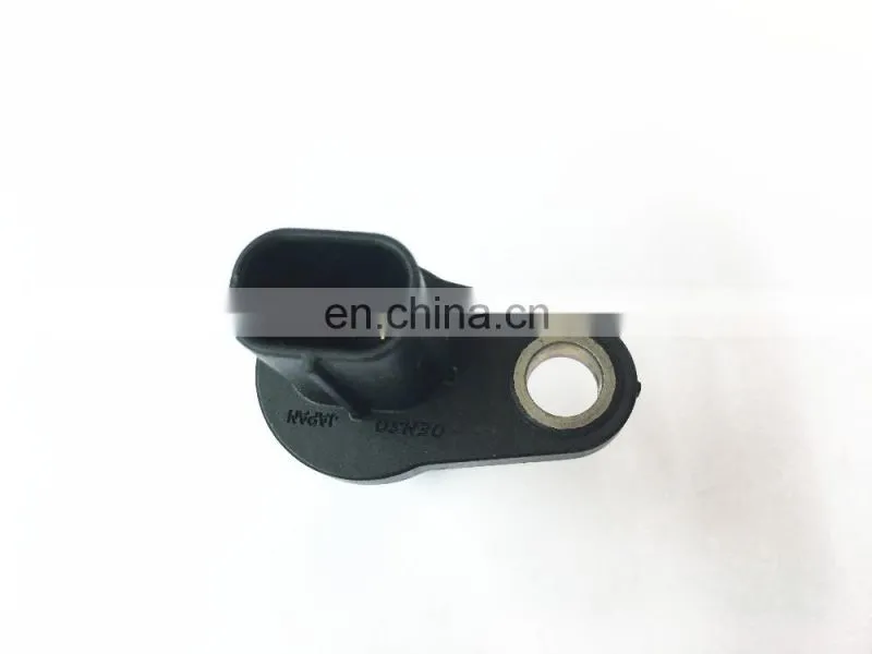 Crankshaft Position Sensor for Toyota Lexus Scion OEM# 90919-05073 9091905073