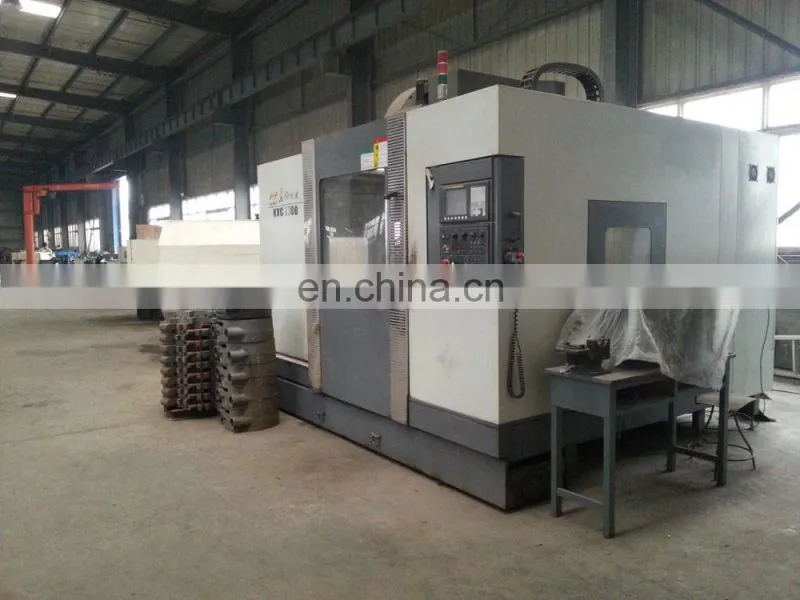 Wall mortar plastering machine for sale