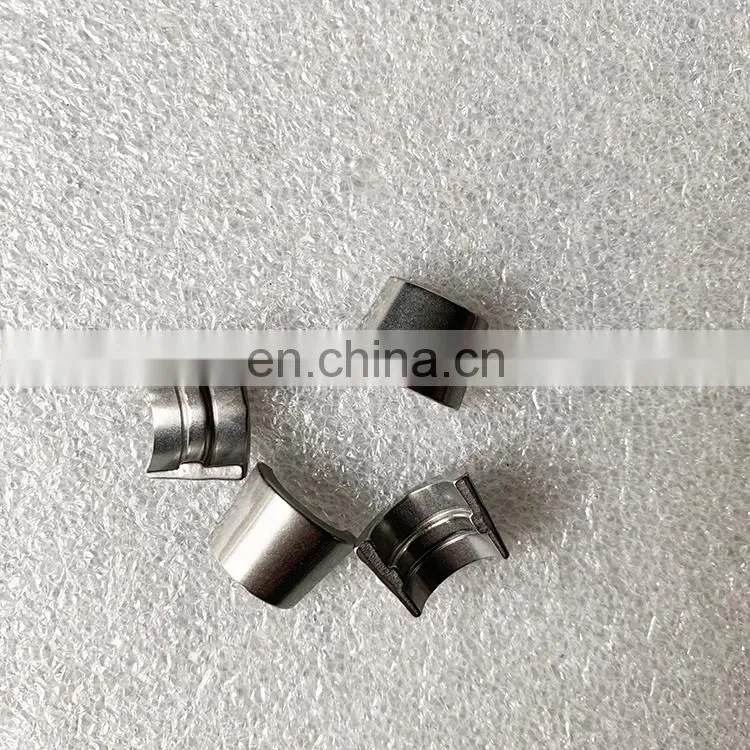 Diesel Spare Parts for Cummins K19 Engine Valve Collet 205091