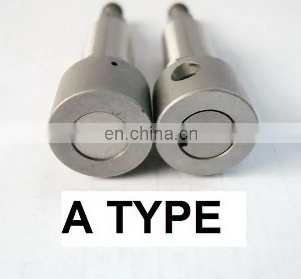 PUMP PLUNGER A Type 131151-0120