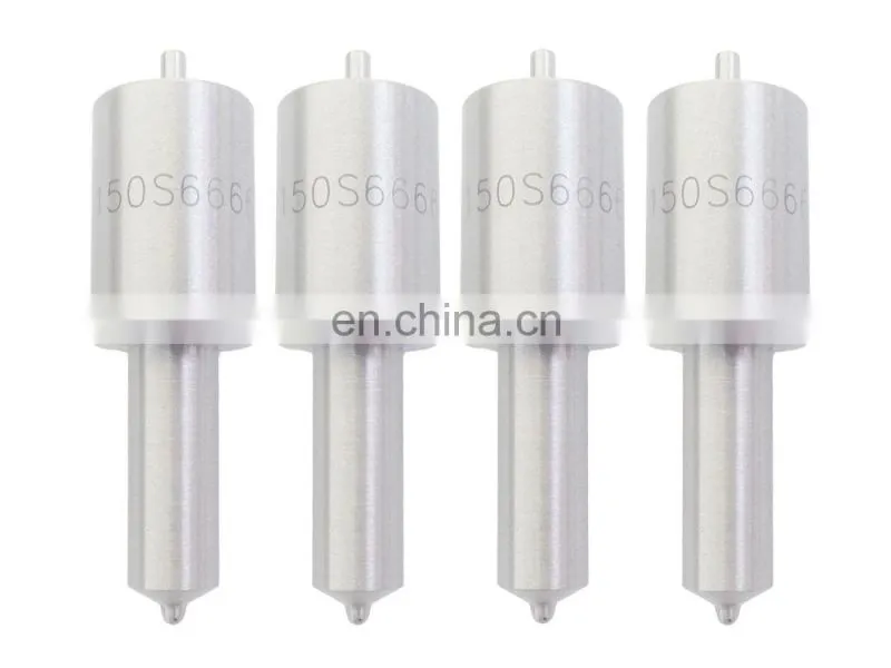Brand New Spray Fuel Injector Nozzle BDLL150S6666 5621713