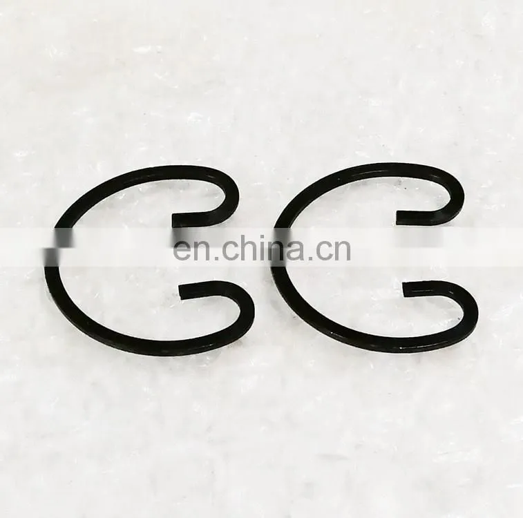 High Quality TD226B WP6G Diesel Engine Part 12151395 Circlip