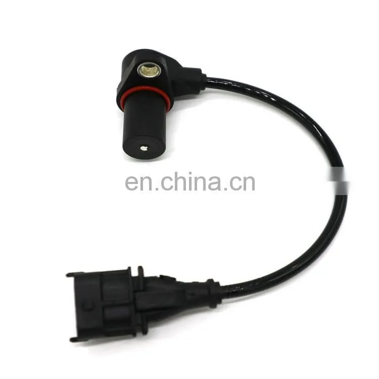 Engine Spare Parts Crankshaft Position Sensor 0281002729 for BT50