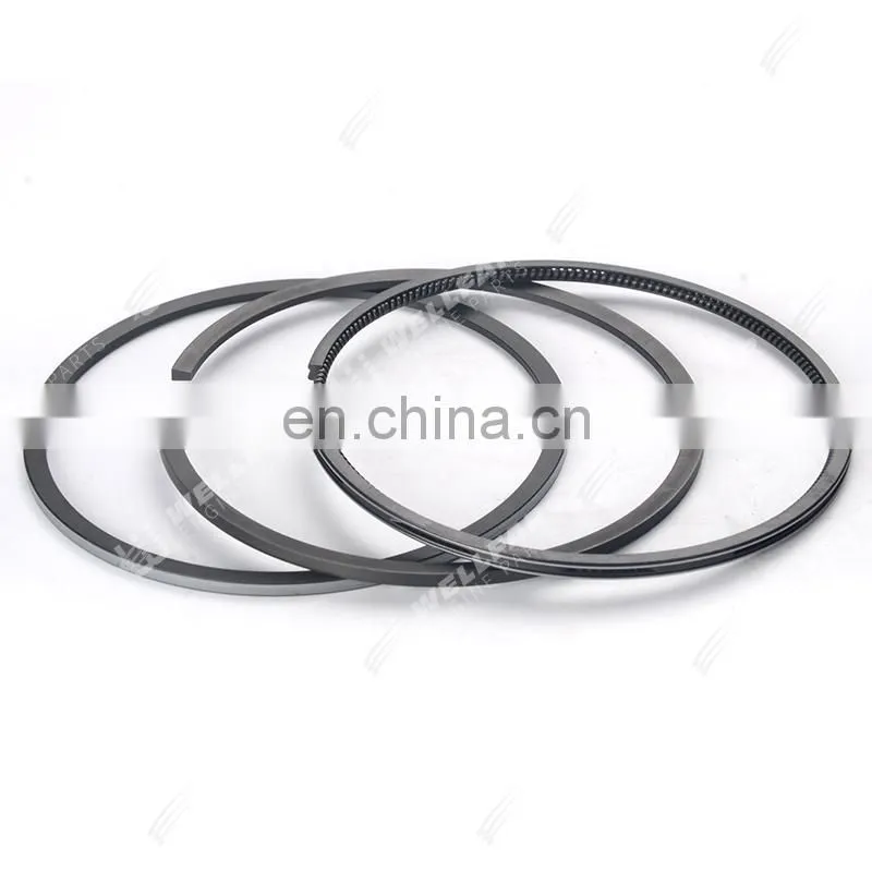 DT466E piston ring 109mm