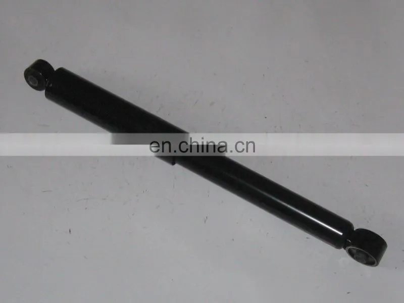 Suspension Parts Rear Shock Absorber 48531-8Z240 shock absorber adjustable
