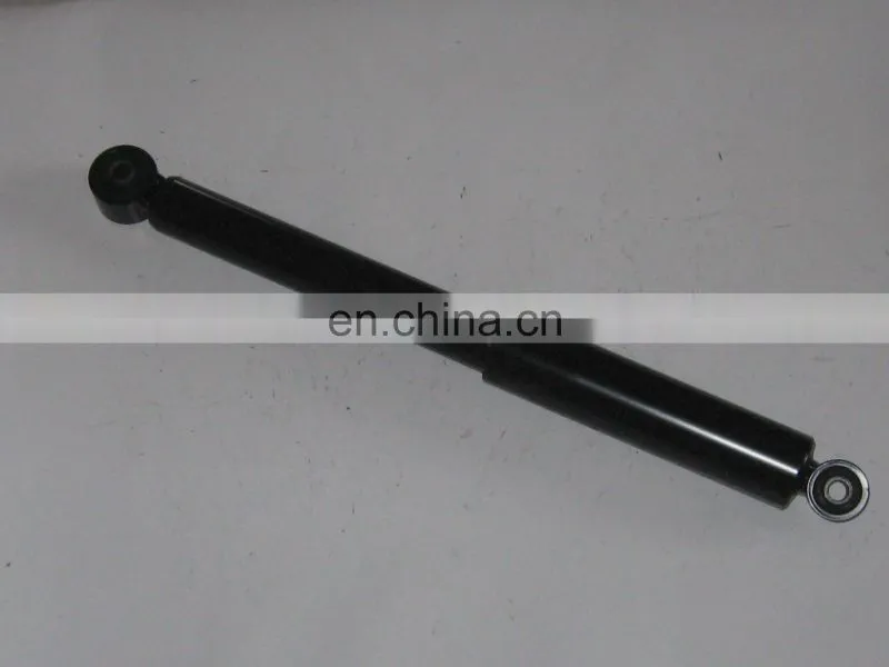 Suspension Parts Rear Shock Absorber 48531-8Z240 shock absorber adjustable