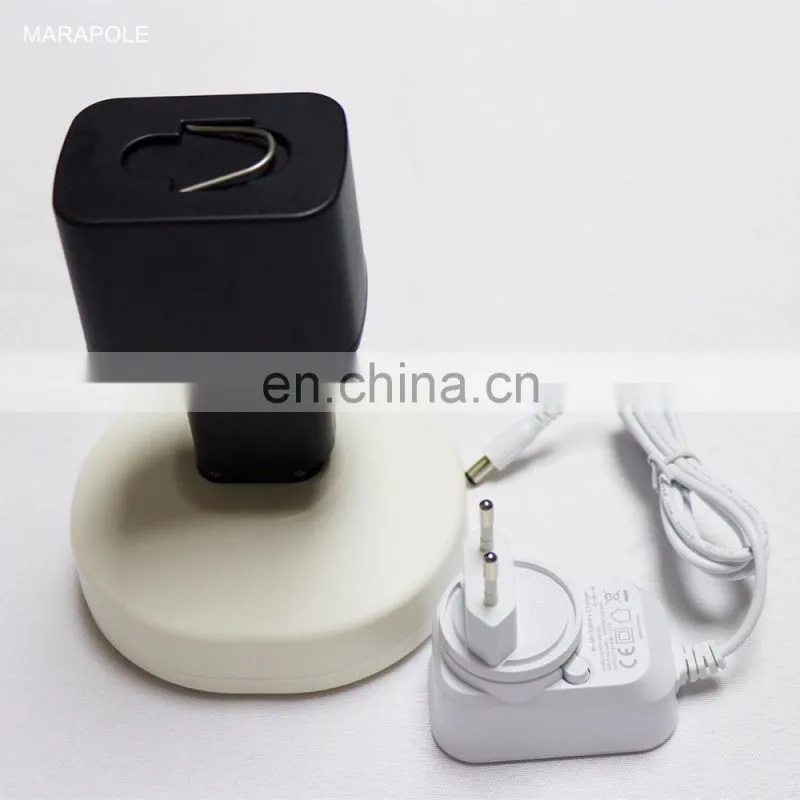 medical oscillating saw,Cordless Surgical Power Saw,autoclavable drill and saw