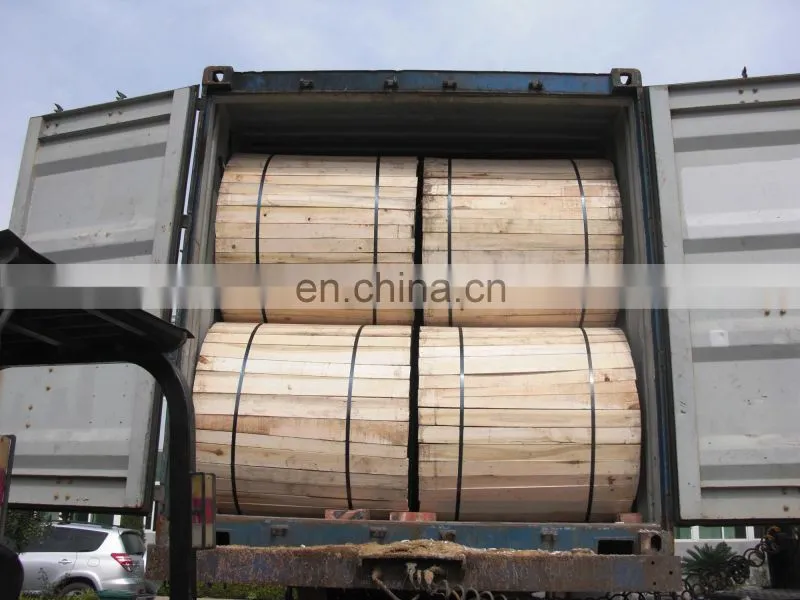 Superior Quality NYRY PVC insulated Power Cable electrical cable