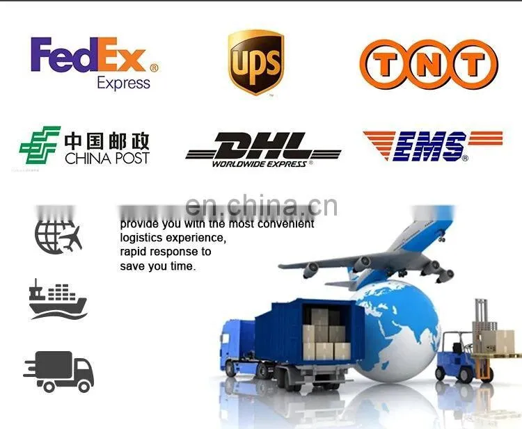 2021 Best Sound Quality Blue tooth 5.0 WirelessI i10 i11 i12tws TWS Earbuds