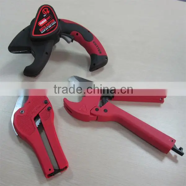 Best price easy to install pipe connector ppr fittings elbow fittigns for ppr pipe