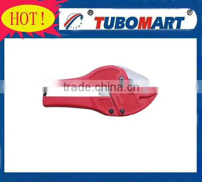Pipe Cutter for PEX PVC PEX-AL-PEX