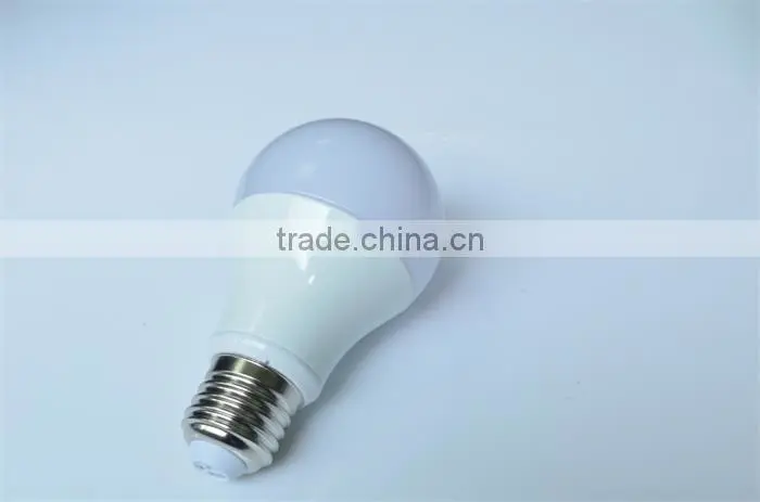 1100LM 1600LM ETL Dimmable A21 LED Bulb