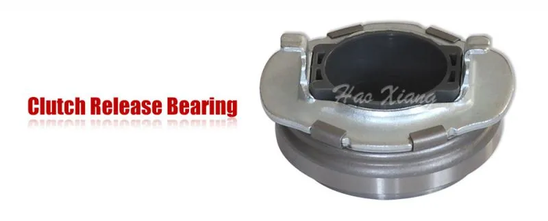 41421-32000 4242132000 Auto Clutch Release Bearings