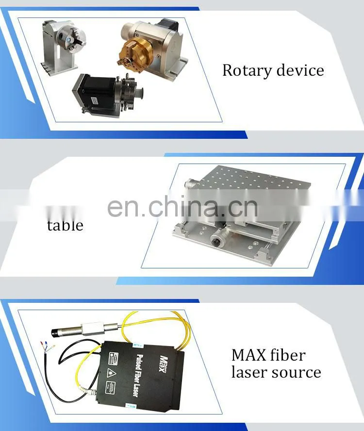 fiber laser cutting machine for sale silver sigaret box iphone back case watch portable fiber laser marking machine price