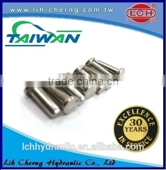 Stainless steel & Steel china screw flight machine manufacturer