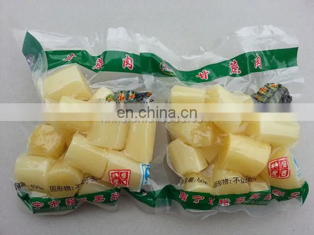 sugarcane processing machine sugarcane peeling machine for selling sugarcane skiving machine
