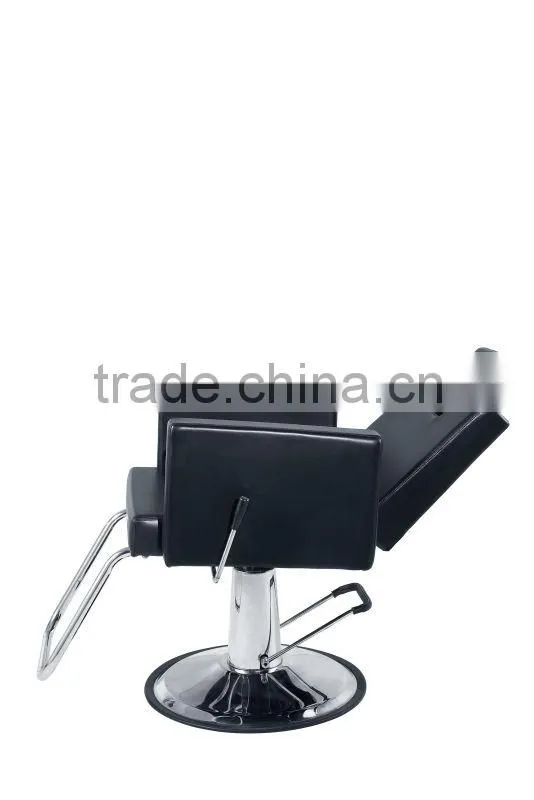 Hair Salon Furniture barber chair for sale cheap in China