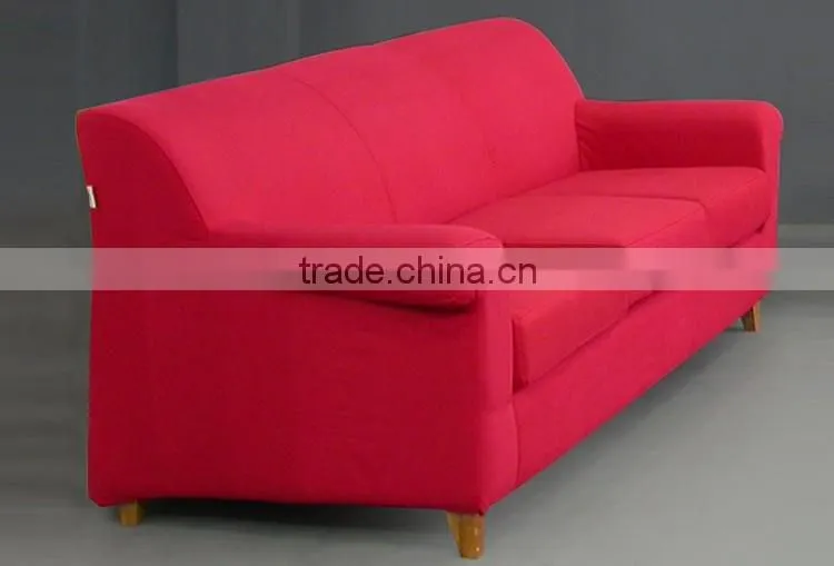 Easy chair hot sale sofa set living room furniture