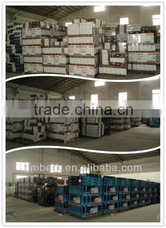 LPG heater gas