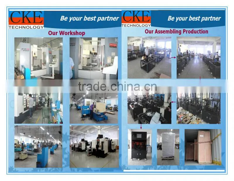 Mitsubishi printing machine spare parts