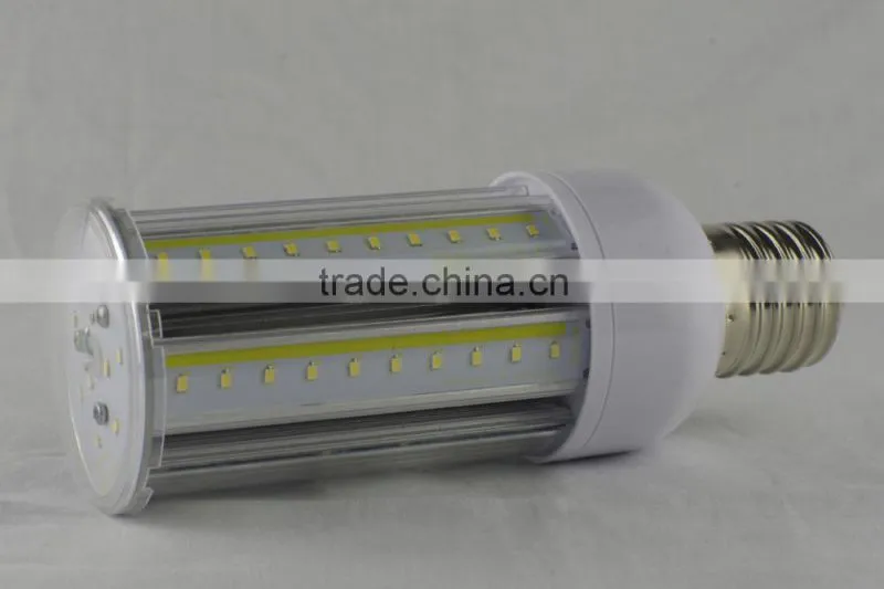 SMD3020 Epistar E39 mogul base 110lm/w low bay lighting