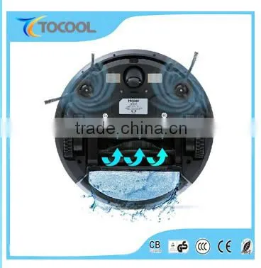 Household appliances clean robot vacuum cleaner robot