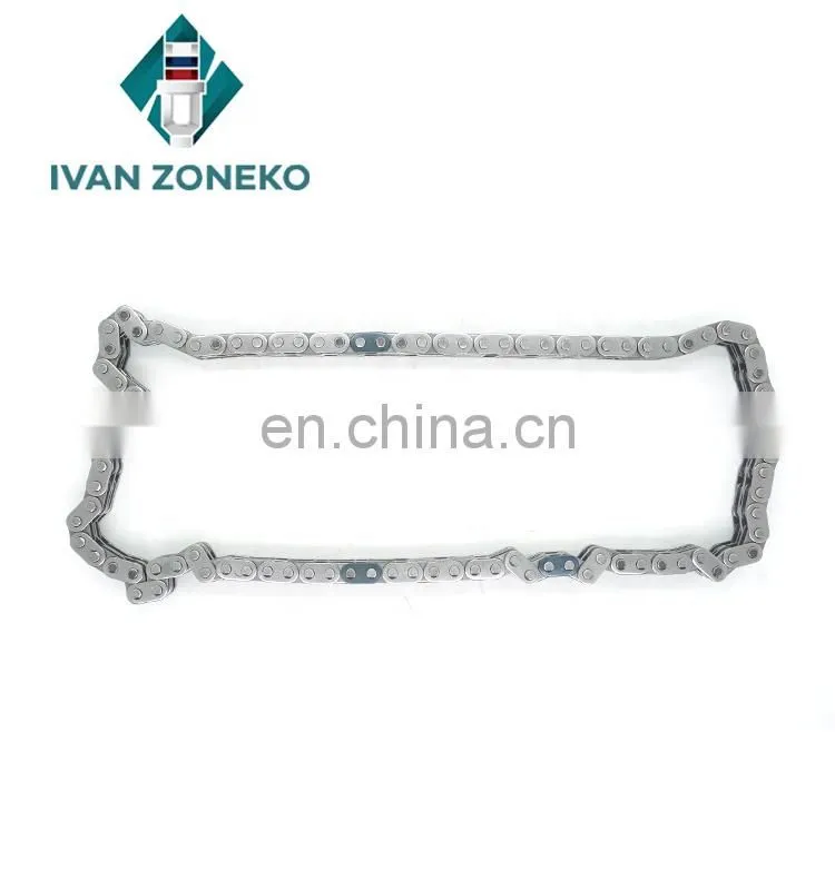 Good Price OEM 13028-AD212 13028-AD211 13028-AW410 13028-AD212 13028AD211 13028AW410 Timing Chain For Nissan