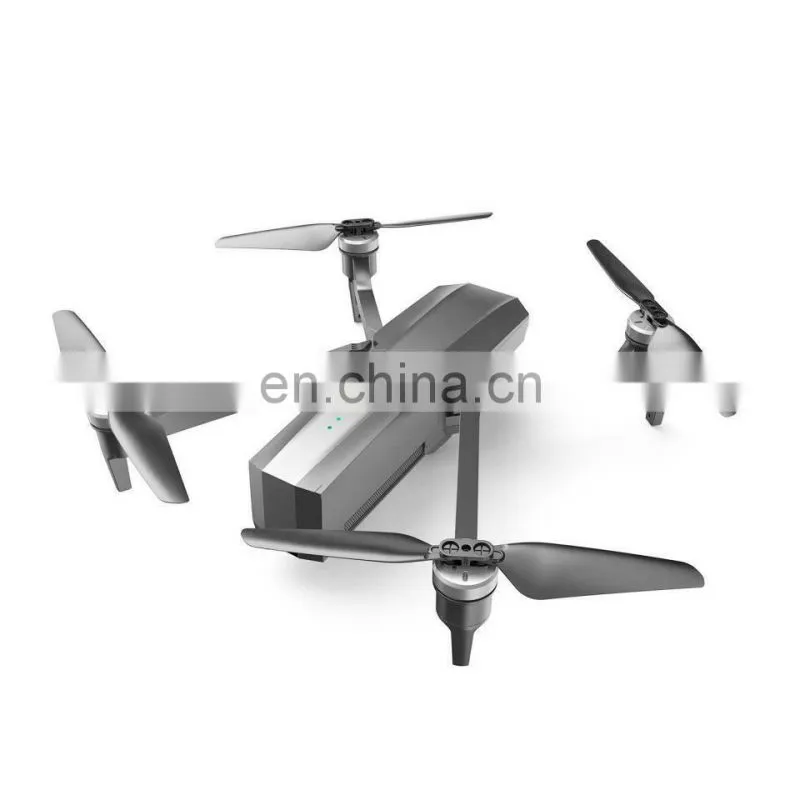 MJX B16 Pro Foldable CAMERA DRONE 4K 5G WIFI RC Quadcopter Brushless Multicopter