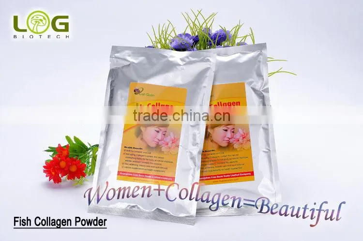 health care and skin beauty pure halal collagen