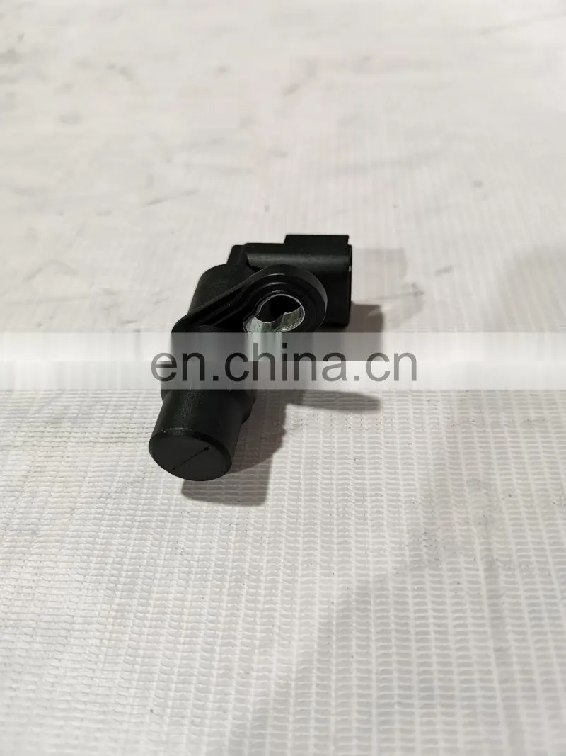 4921684 Position Sensor CRANKSHAFT Diesel Engine original engine 4921684 2872277 4307346 3408529