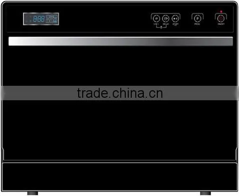 dishwasher manufacture compact dishwasher countertop dishwasher