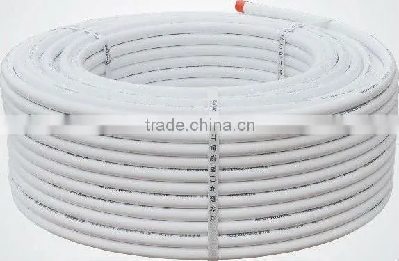 multilayer Pex-Al-Pex PIPE