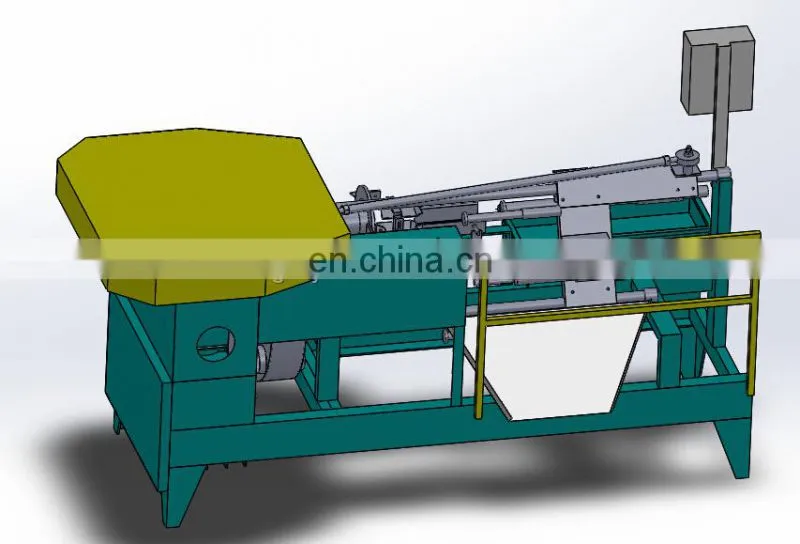 Hot sale fruit juice extractor/apple fruit juice making equipment/industrial apple juice press concentrate production line