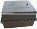 factory direct CE ISO certificated solar power energy LED street lights