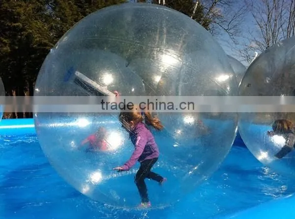 hot sale ater hamster balll for play toy entertainment