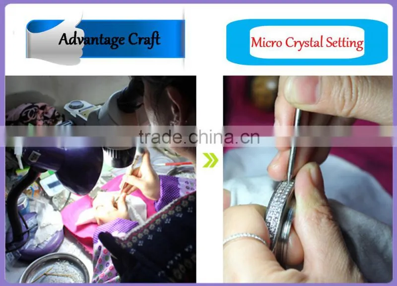 Stainless Steel Cremation Jewelry Heart Ashes Urn Pendant
