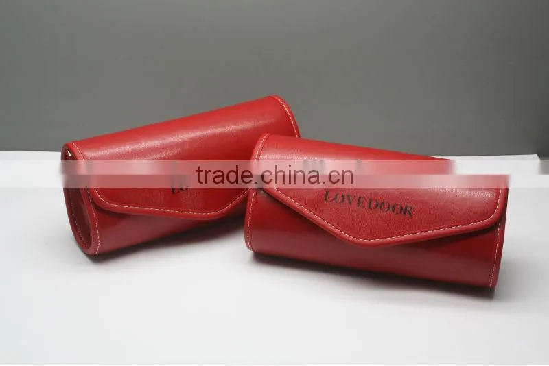 New Fashion Glasses case
