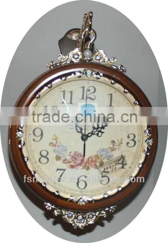 china wall clock exclusive wall clocks hot sale wall clock