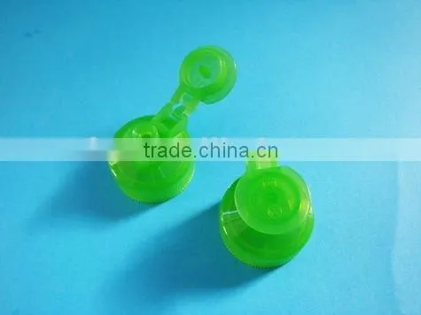 big size 70mm child proof cap,PP high quality white plastic cap,CRC plastic cap
