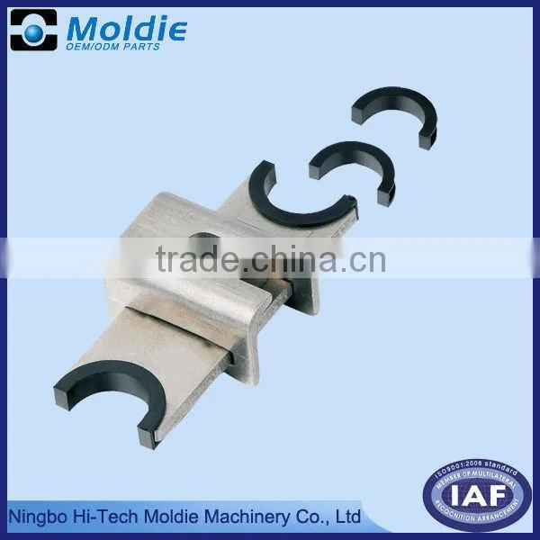 oem door bell parts