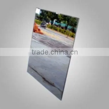 car mirror glass/auto mirror glass
