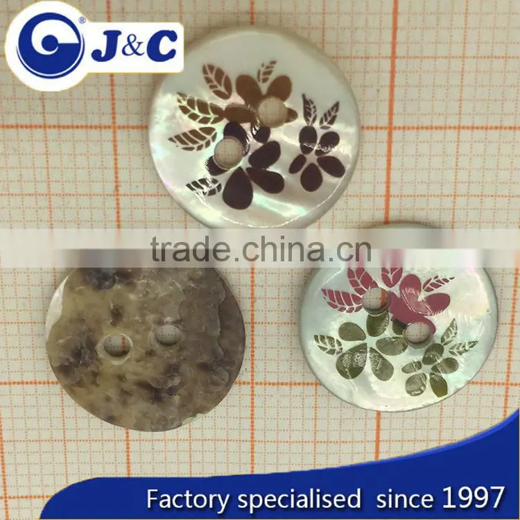 Japanese Agoya shell