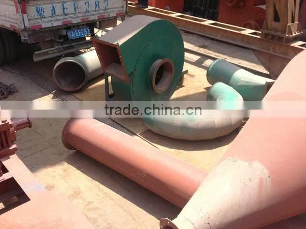 CE&ISO approved raymond mill powder making machine for sale