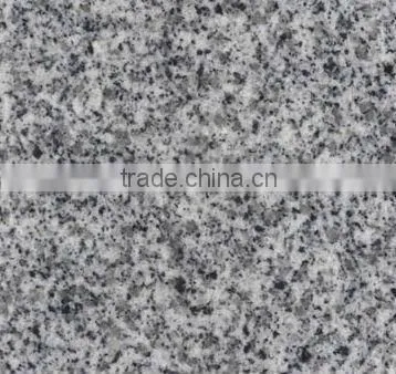 Polished G614 Grey Granite