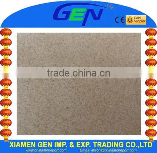 granite slabs from mdc building material company