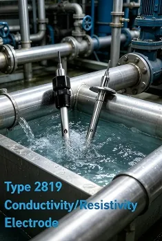 微信图片_20260402103444_229_4.png