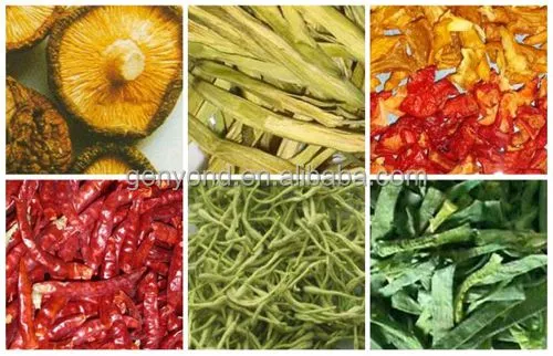 Industrial Hot air Circulation Dish Dryer plum Pepper Vegetable Hot air Circulating Food Industrial Tray Dryer