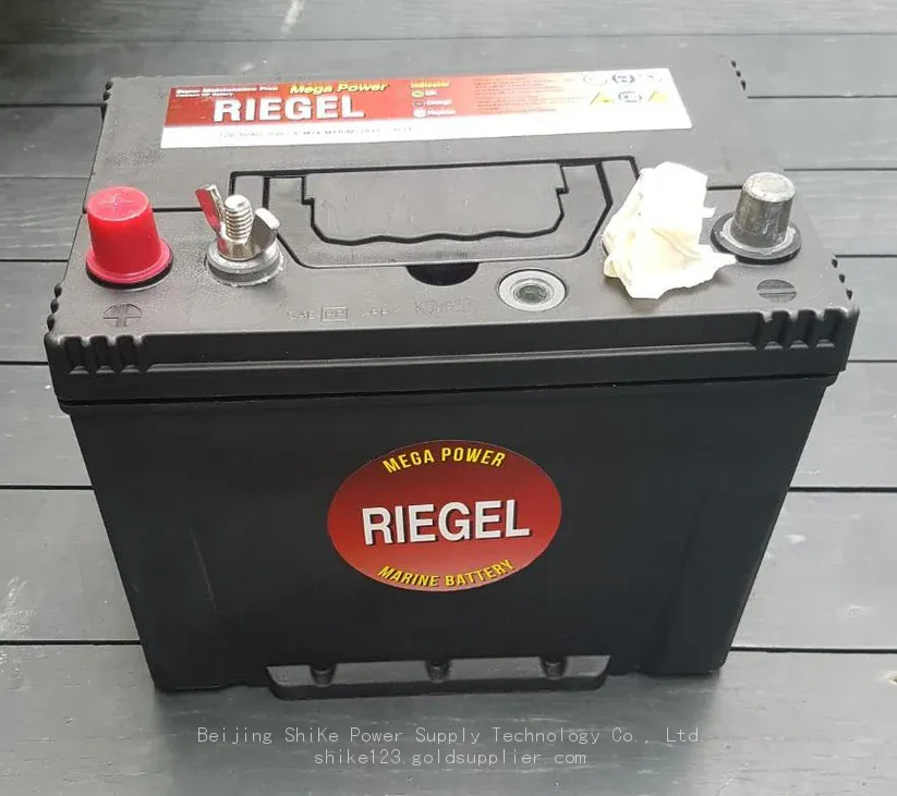 Riegel_Battery