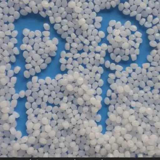 what is polypropylene used for (3)