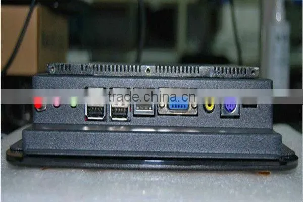 Best Price for DL8" LCD Monitor Mini Tablet MINI Computers Make In China